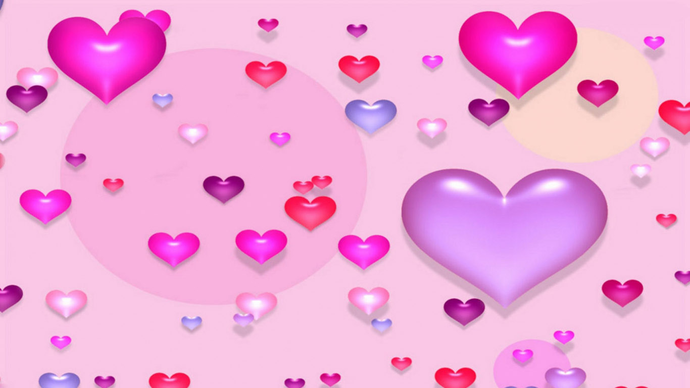 Hearts-wallpaper-1366x768