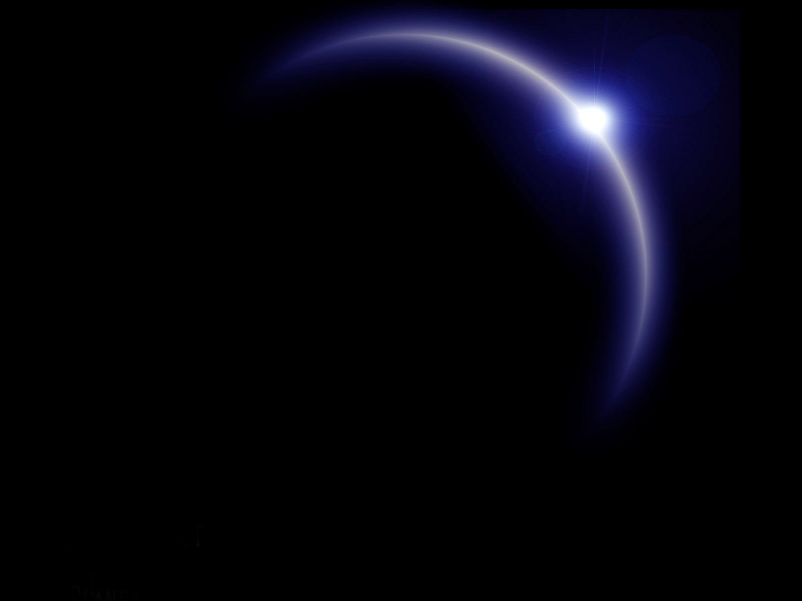 209472051