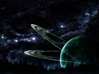 561553637