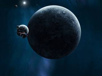 649619132