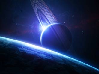 34971420