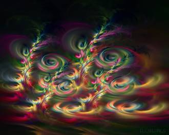 312